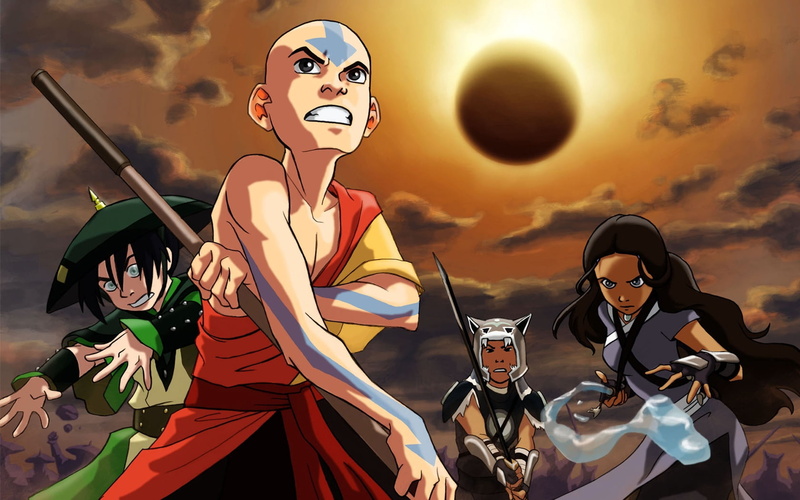 holding, 720P, human Face, night, backgrounds, outdoors, cartoon, real people, women, anger, representation, avatar, young adult, men, nature, heroes