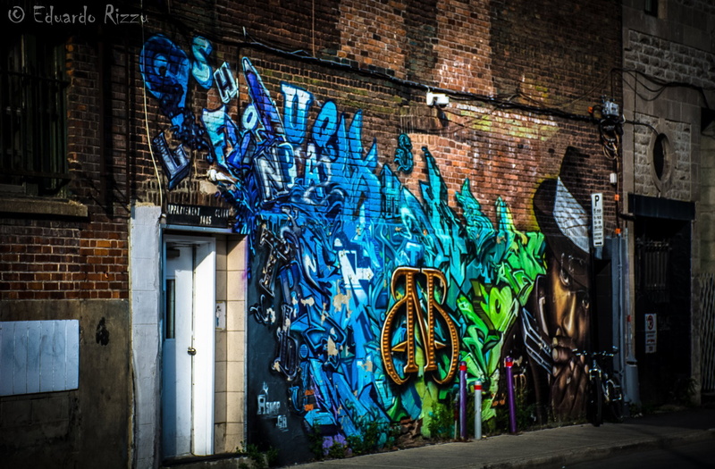 wall, 1080P, tag, psychedelic, color, art, paint, urban, rue, graffiti, peinture