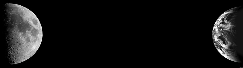 panoramic, owdlarrd, 4K, 3840x1080