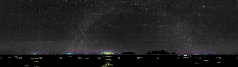 3840x1080, panoramic, owdlarrd, 4K