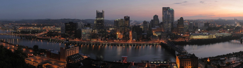 panoramic, 4K, 3840x1080, owdlarrd