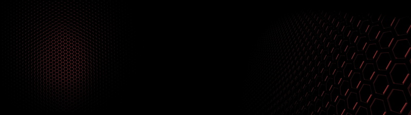 owdlarrd, panoramic, 4K, 3840x1080
