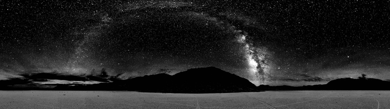 3840x1080, 4K, panoramic, owdlarrd