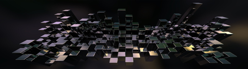 3840x1080, panoramic, 4K, owdlarrd