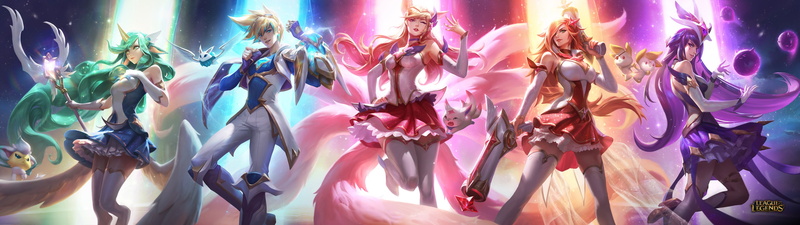 4K, 3840x1080