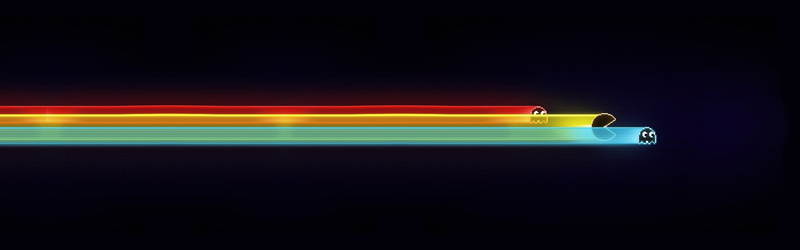 3840x1080, panoramic, 4K, owdlarrd
