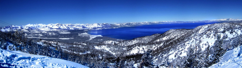 3840x1080, 2K, panoramic, owdlarrd