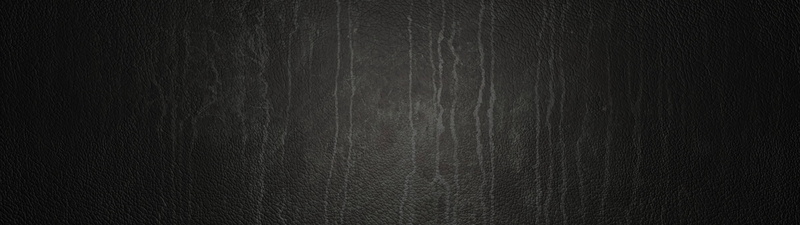 4K, owdlarrd, panoramic, 3840x1080