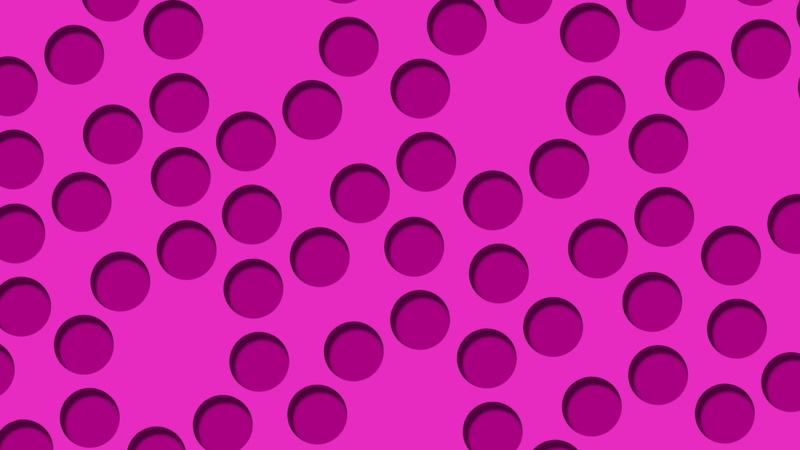 in a row, abstract, studio shot, abundance, indoors, full frame, pattern, blue, still life, polka dots, choice, variation, large group of objects, no people