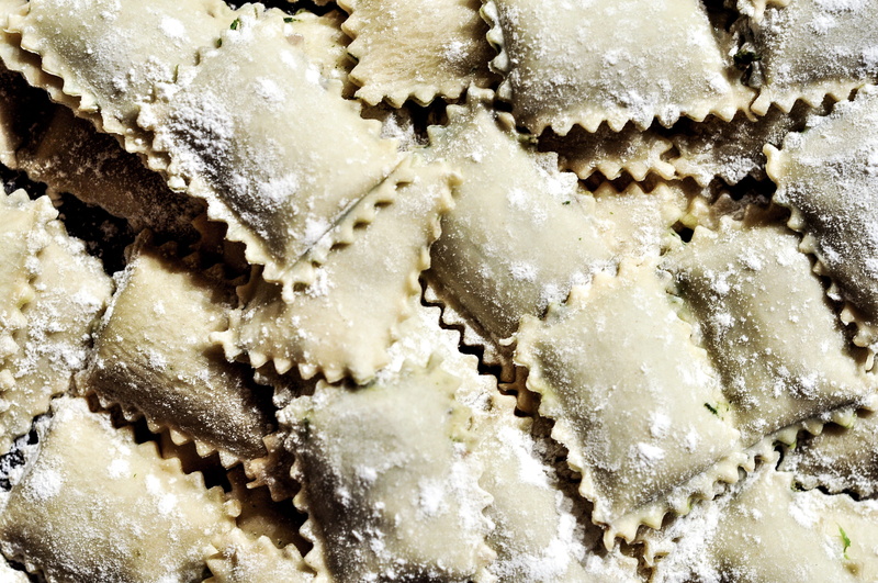 freshness, indoors, wellbeing, ice, flour, bake, baked, italian, close-up, full frame, backgrounds, pasta, food, shell, cooked, italy, seafood, high angle view
