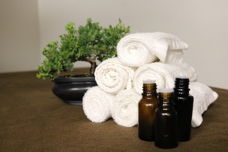 herbal, luxury, healthy lifestyle, no people, health, wellbeing, zen, aromatherapy, health spa, 4K, beauty, body care, scented, flowers, medicine, healthcare and medicine