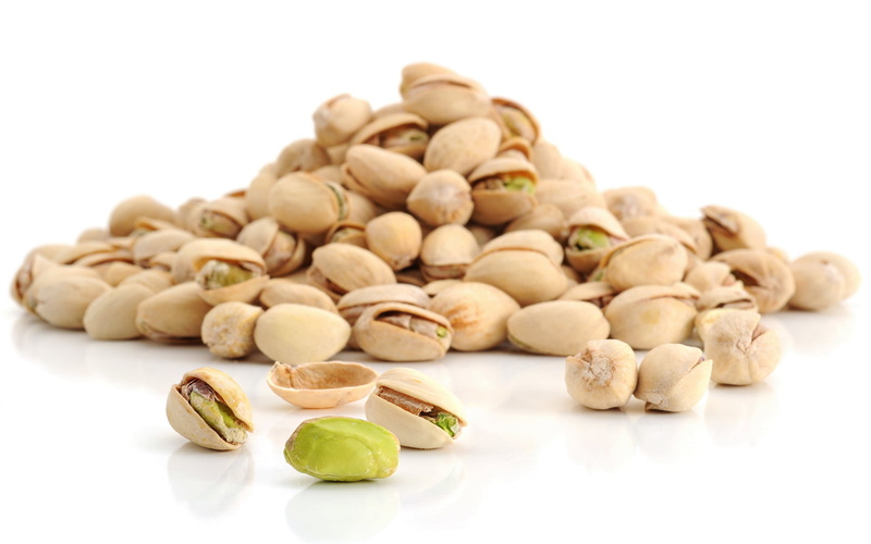 no people, seed, dieting, vegetarian food, pistachio, cut out, healthy eating, food and drink, raw food, freshness, nut, nut - food, nutshell, snack, indoors
