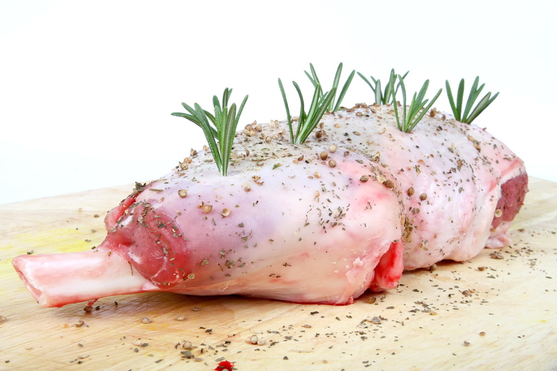 brown, oven, vegetable, herbs, salt, grilled, 2K, white, healthy, home, nutrition, color, unhealthy, red, chef, spices, colorful, flavoring, no people