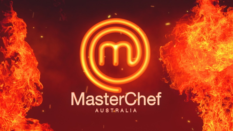 reality, master, chef, masterchef, cooking, 1080P, series, food