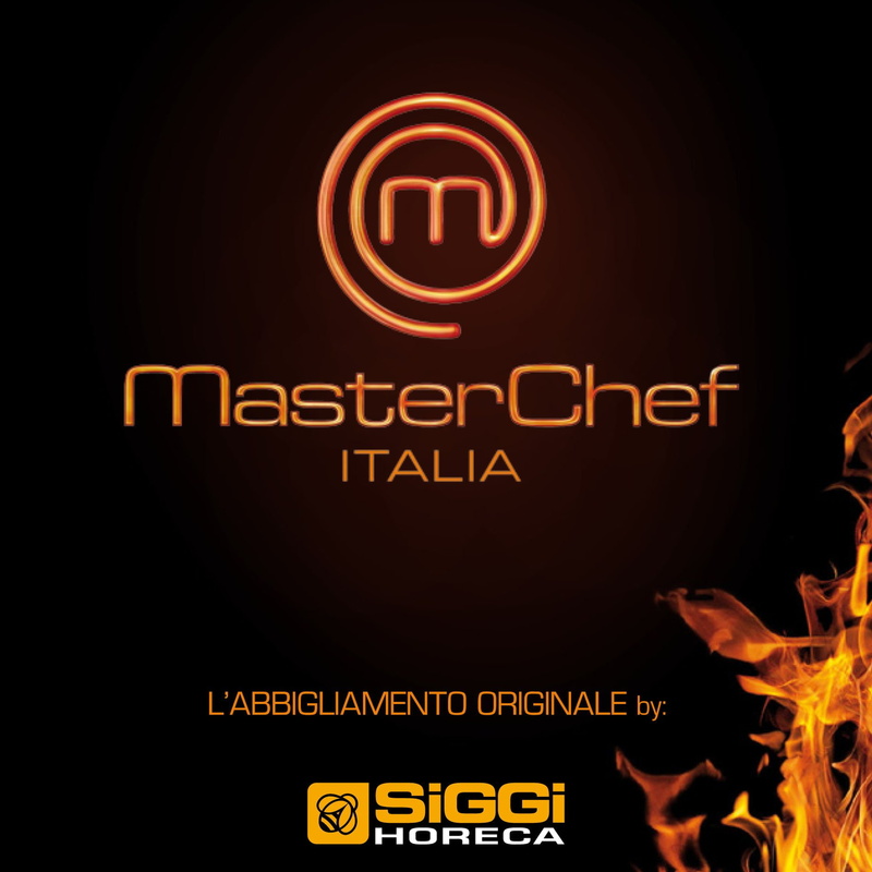 reality, food, 720P, masterchef, master, series, chef, cooking