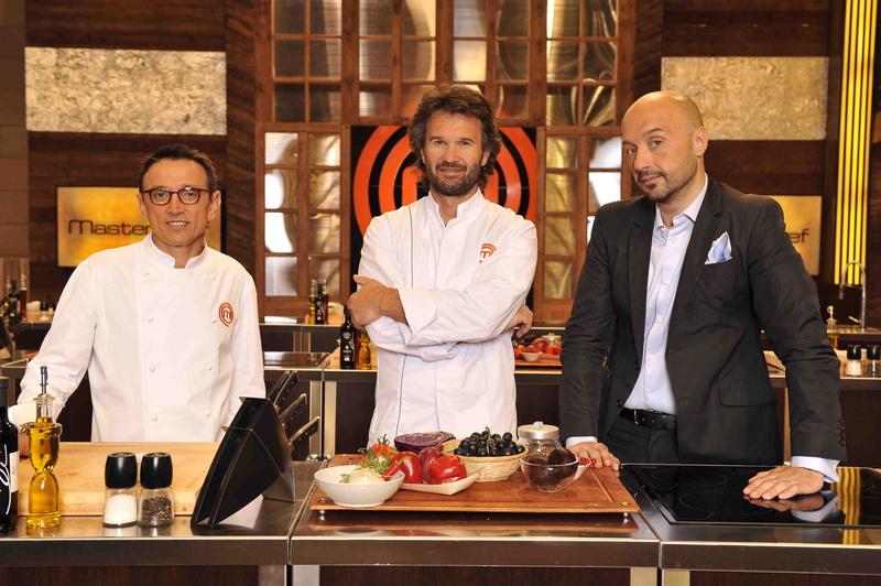 chef, series, cooking, master, 4K, masterchef, food, reality