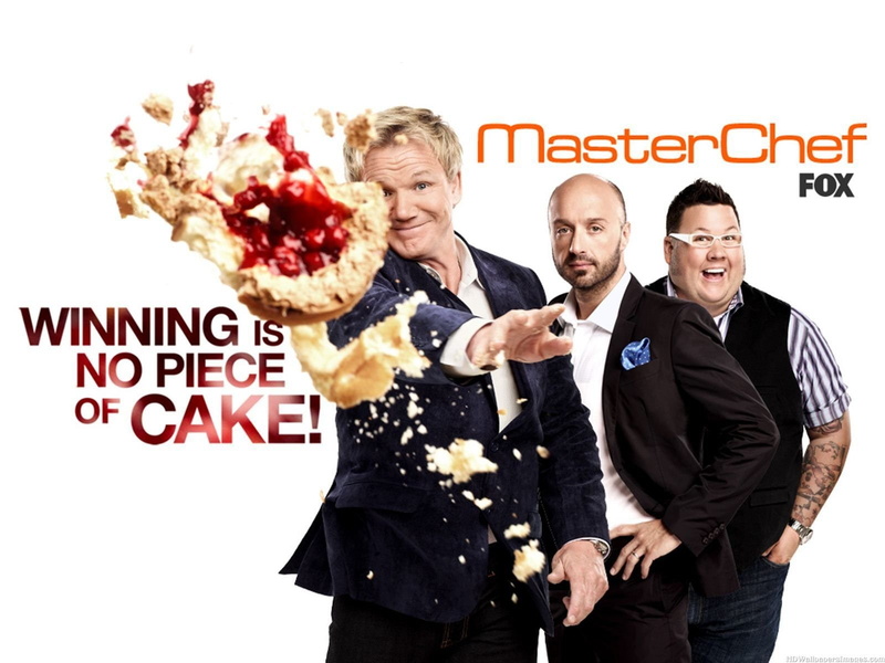 master, chef, food, cooking, series, reality, masterchef, 720P