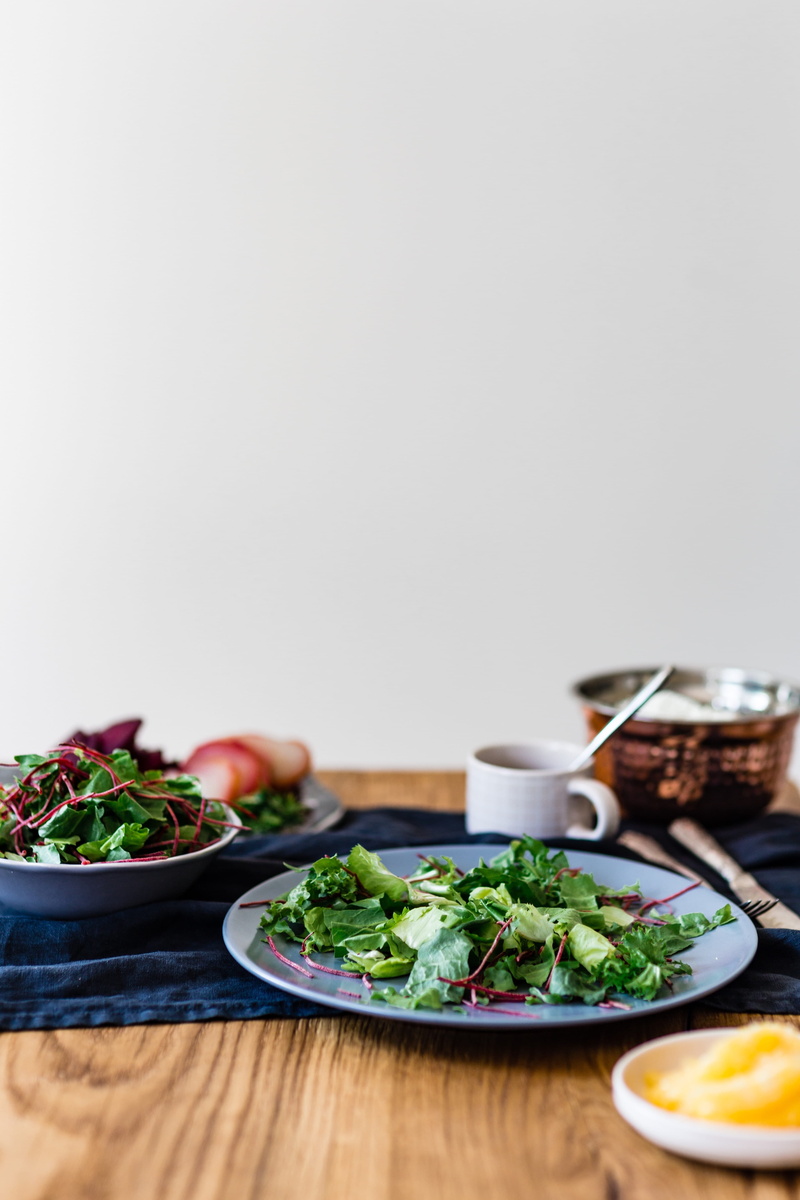 kitchen utensil, meal, vegan, crockery, fit, bowl, plate, food and drink, eating utensil, indoors, focus on foreground, healthy, yummy, wellbeing, preparing