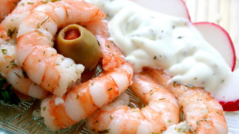 lunch, 1080P, prawn, spices, no People, appetizer, sauce, snack, shrimp - seafood, prepared Fish, bowl, shrimp, raw Food, dieting, indoors, ready-to-eat
