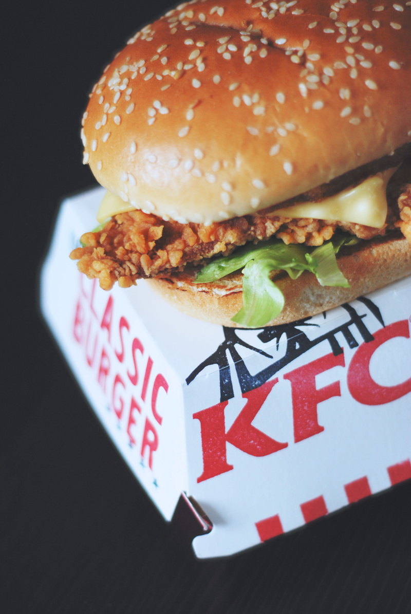 cheeseburger, temptation, organic, salad, sandwich, cheese, still life, food, zinger tower burger, ready-to-eat, hamburger, snack, chicken, 4K, no people