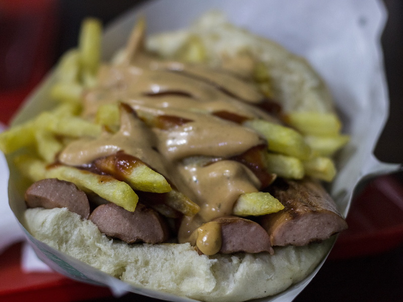 lunch, food and drink, plate, bowl, selective focus, vegetable, mexican food, close-up, bread, fries, snack, bbq, meat, healthy eating, food, potatoes