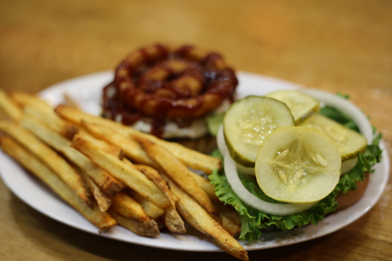 cooking, tortilla - flatbread, lifestyle, selective focus, ready-to-eat, grill, vegetable, Dinner, potato, hamburger, fast food, freshness, food and drink