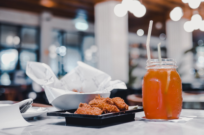 jam, alcohol, restaurant, business, glass, ready-to-eat, nuggets, food court, close-up, drinking glass, healthy eating, jar, temptation, drink, serving size
