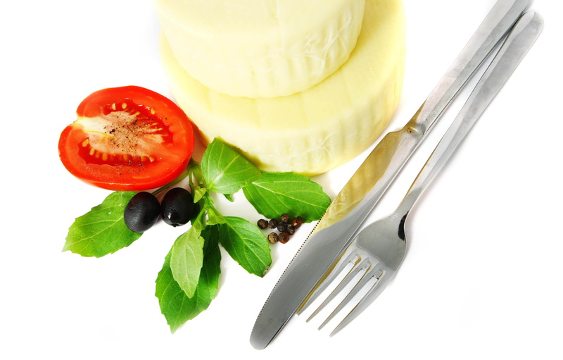 sweet Food, 4K, dessert, close-up, ripe, oil, food, leaves, dieting, no People, gourmet, freshness, sliced, cheese, indoors, fruit, leaf, vegetable, studio shot