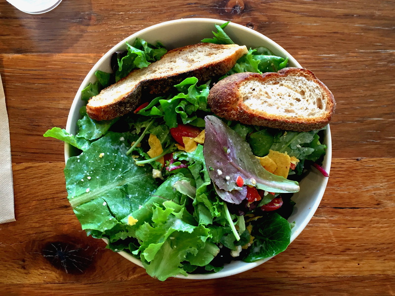 meat, breakfast, no people, healthy eating, freshness, lunch, food and drink, still life, indoors, tomato, bread, ready-to-eat, plate, food, fruit, lettuce