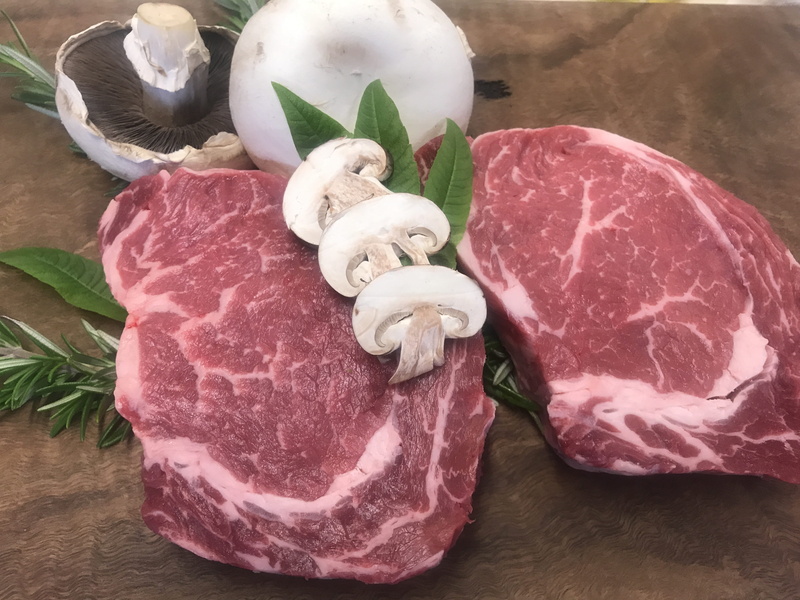food, high angle view, barbecue, fresh, close-up, plant part, healthy eating, vegetable, raw food, ingredient, wellbeing, beef, red meat, food and drink