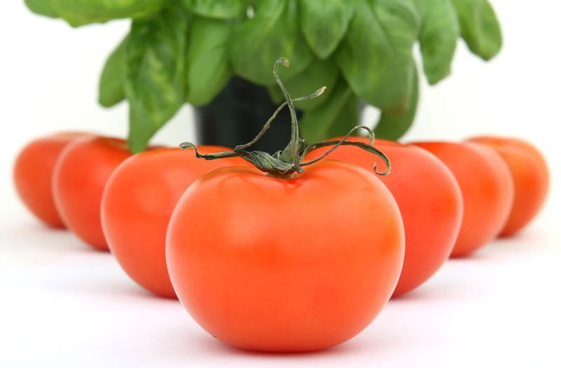 groceries, fresh, dieting, leaves, supermarket, dinner, delicious, close-up, snack, picked, kitchen, raw food, food, studio shot, isolated, ingredients