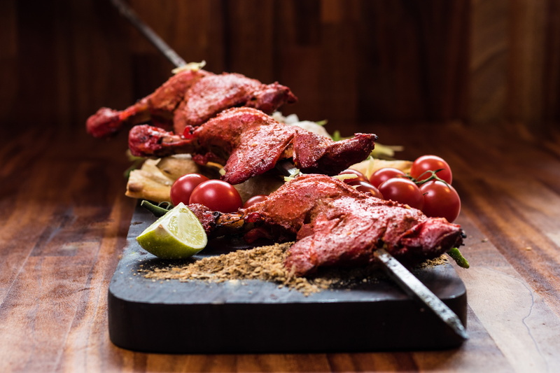 food and drink, freshness, stick, vegetable, fruit, ripe, chicken, no people, red meat, meat, cutting board, wellbeing, barbecue, white meat, barbeque