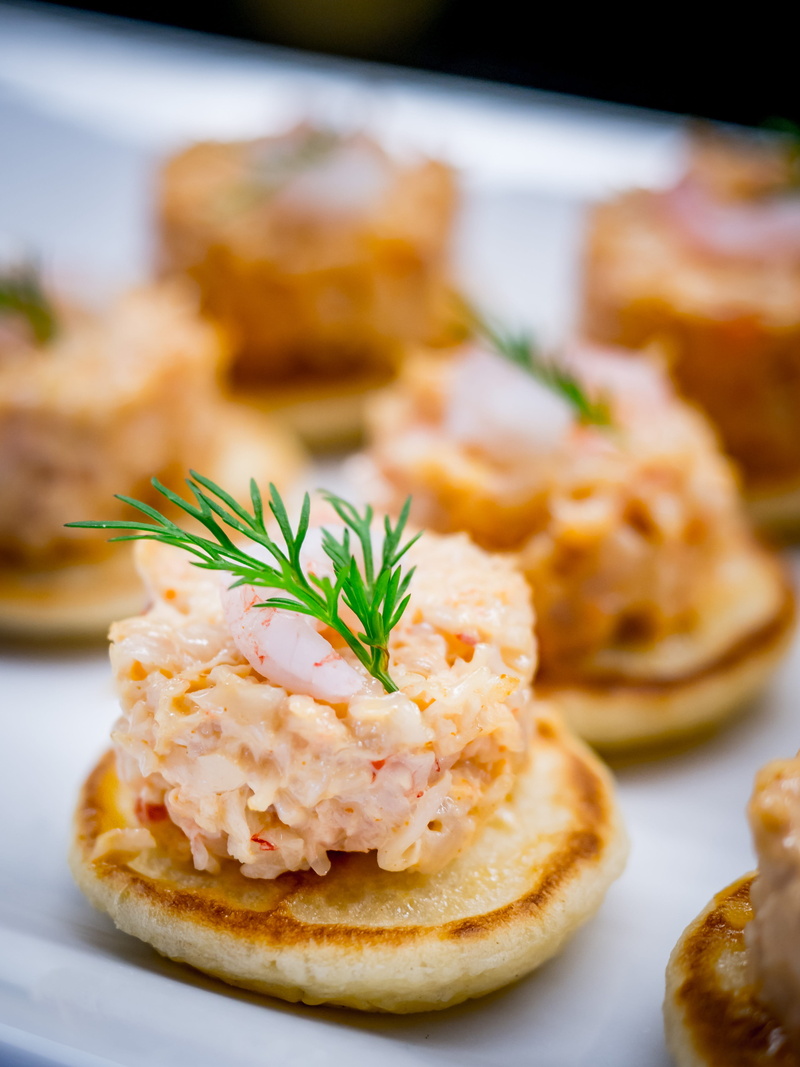 indoors, homemade, food styling, Food, focus on foreground, crockery, bruschettas, appetizers, healthy eating, focus, party, garnish, ready-to-eat, herb