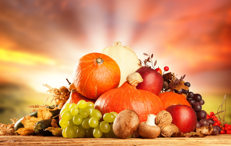grapes, orange, unripe, orange color, leaf, grape, celebration, 8K, thanksgiving, fruit, food, autumn, close-up, healthy eating, food and drink, plant part