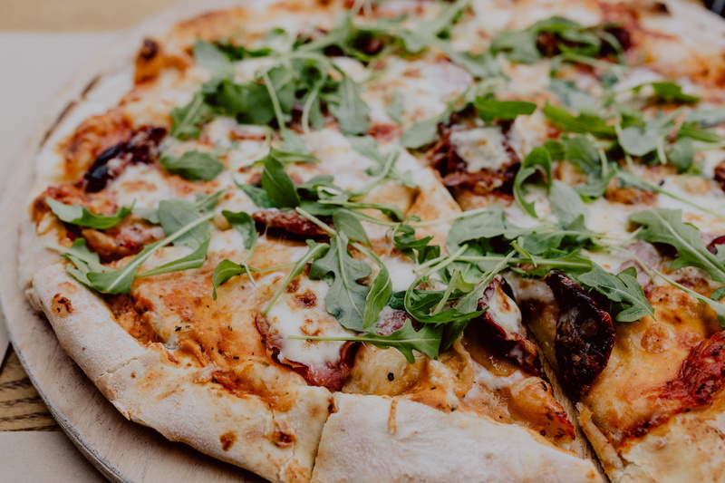 eat, no people, indoors, dairy product, slice, eating, meal, hungry, italian food, indulgence, italian, close-up, delicious, food, cheese, temptation, pizza