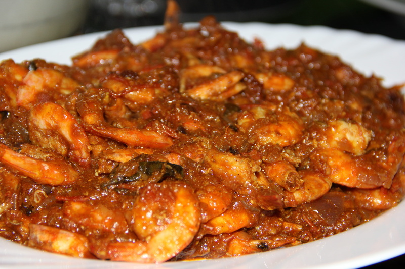 no people, cook, close-up, freshness, ready-to-eat, stew, food indian, meal, indian cuisine, food and drink, healthy eating, wellbeing, crockery, asia
