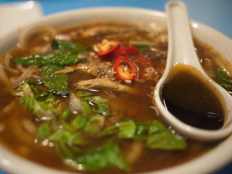 chinese food, tomato sauce, healthy eating, asian, freshness, vegetable, dish, spoon, chili, 4K, beef, meat, close-up, cooking, chilli, asia, traditional