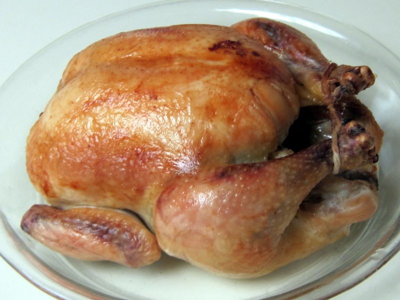 food, meat, still life, indoors, white meat, food  desktop backgrounds, chicken, food and drink, no people, chicken meat, studio shot, close-up, roast dinner