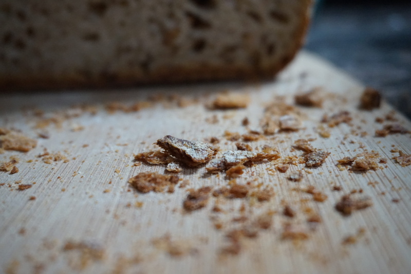 bread, stick, rusty, wood - material, crispy, close-up, still life, indian food, crumb, sweet food, brown, selective focus, indoors, table, food, metal