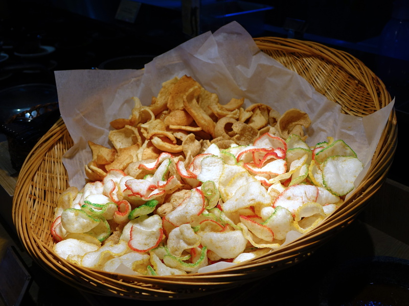 4K, fish, starch, snack, ready-to-eat, indonesian, keropok, asian, no people, oil, chinese food, shrimp, high angle view, temptation, deep fried, kerupuk