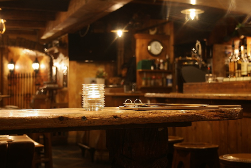 gastronomy, bar, 2K, wood - material, tap, downtown, no people, food and drink, indoors, cozy, pub, bar - drink establishment, table, bar counter, food and drink industry