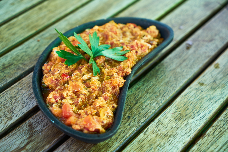 delicious, casserole, no people, close-up, menemen, wellbeing, cook, healthy, onion, herb, egg, omelet, still life, indian food, protein, gastronomy, vegetarian