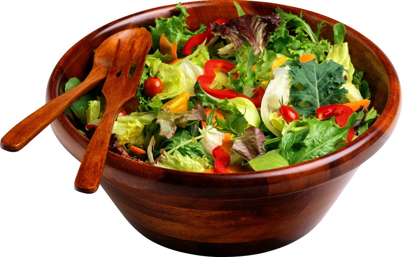 brown, chopped, cooking, freshness, indoors, wood - Material, close-up, dinner, salad, bowl, white, fruit, still life, wooden, leaf, isolated, 1080P, organic