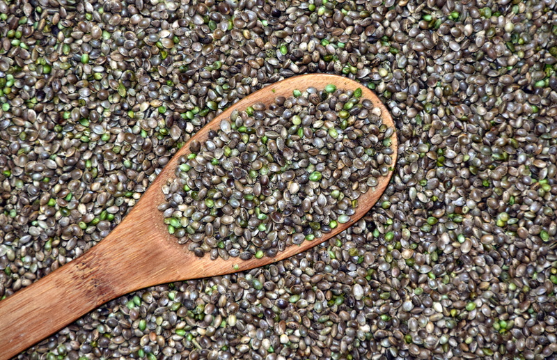 no people, unshelled seeds, freshness, day, stone - object, wooden, solid, unpeeled, still life, food and drink, beans, vegetarian, food, gravel, vegan kitchen