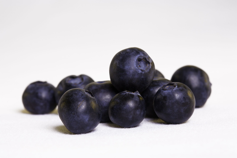 diet, healthy, vegetarian, indoors, lifestyle, superfood, food and drink, large group of objects, organic, dieting, healthy eating, Blueberries, copy space