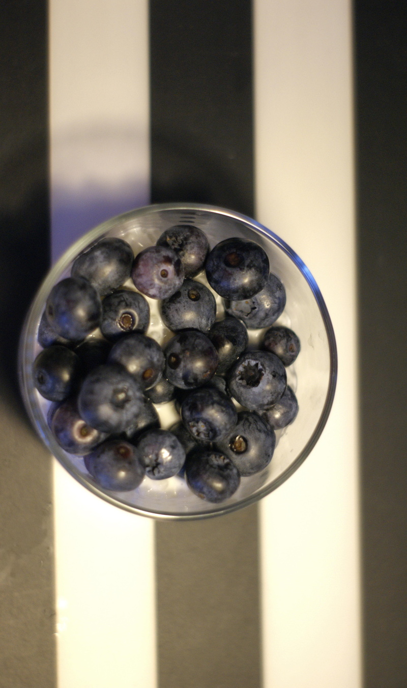 Blueberry, freshness, 4K, fresh, nutrition, vegetarian, table, healthy foods, close-up, raw, lifestyle, chia, bowl, food and drink, day, container, black olive