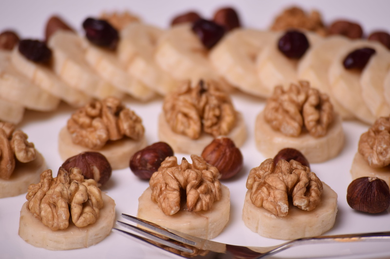 sweet, vegetarian, loss, still life, protein, dieting, freshness, indoors, antioxidant, delicious, breakfast, snack, nut, large group of objects, weight