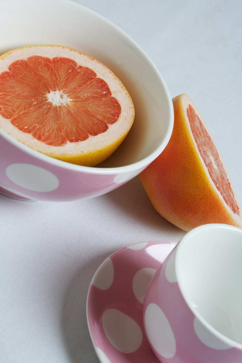food, freshness, meal, citrus Fruit, healthy, food and drink, orange, table, organic, red, lycopene, natural, vegetarian, indoors, wellbeing, diet, vitamin c