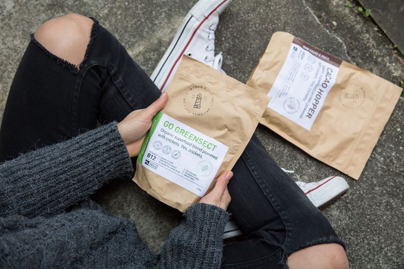 human body part, worm, midsection, publication, insect protein, holding, casual clothing, insect, edible insects, protein, adult, edible bugs, lifestyles