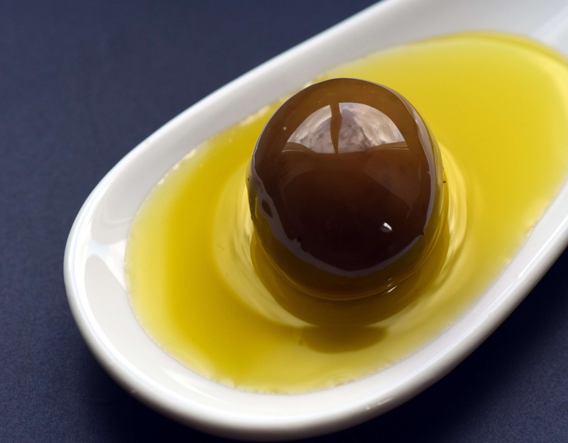 food and drink, bowl, 4K, tea cup, yellow, green olive, healthy eating, healthy, mediterranean cuisine, tasty, studio shot, eat, hot drink, nocellara